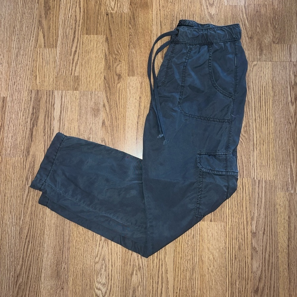 Sanctuary Pants